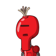 Photo of Mário Cobra