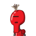 Photo of Mário Cobra