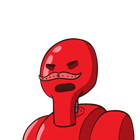 Photo of Margarida Magalhães