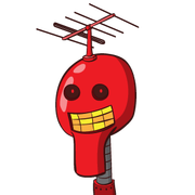 Photo of Hipólito Alves Cerqueira