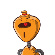 Photo of Manuel Santos