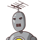 Photo of António Horta-Marques