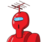 Photo of António Freitas