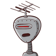 Photo of Afonso Gonzaga Paládio