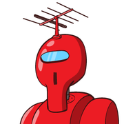 Photo of António Freitas