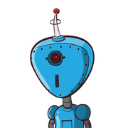 Photo of Lurdes Ferromau Fernandes