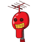 Photo of Hipólito Alves Cerqueira