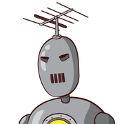 Photo of António Horta-Marques