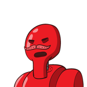 Photo of Margarida Magalhães