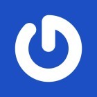 Photo of Fátima Jacinto