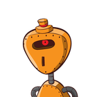 Photo of Manuel Santos