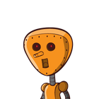 Photo of José Delgado