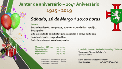 16 3 36 3599243887526281216 o