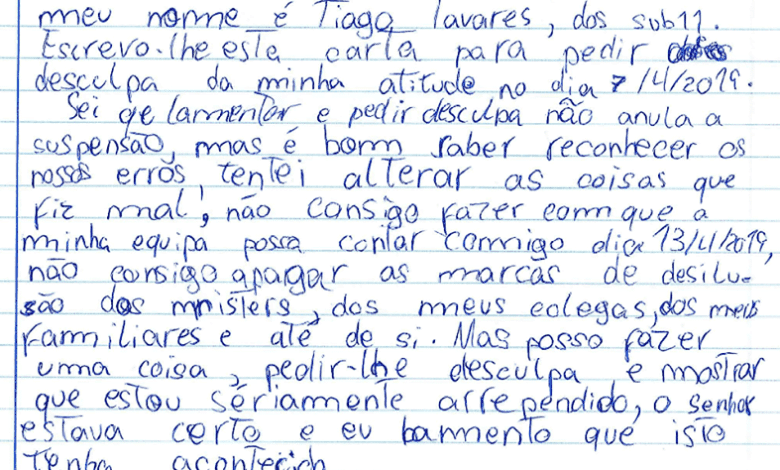 fut 9839 5682254213782962176 n