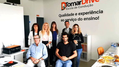 escola conducao 7059338200531075072 n