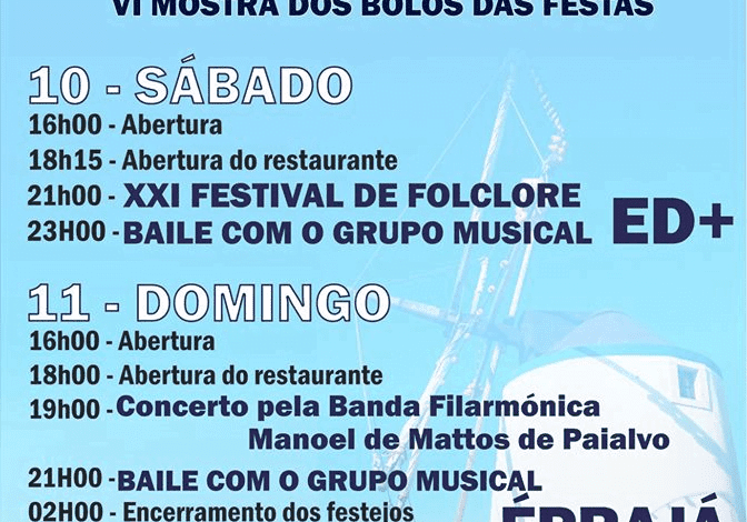 Artesanato e folclore na Peralva (Paialvo) 10 8 b unnamed