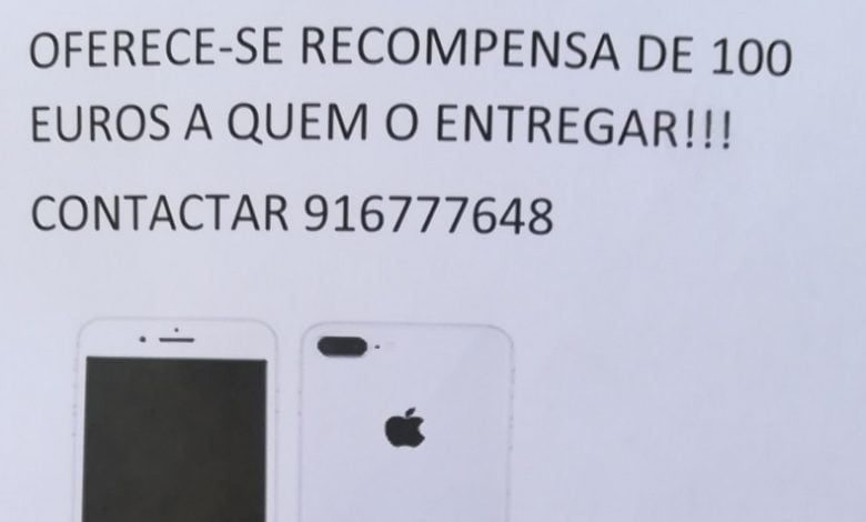 IMG 20190923 101418