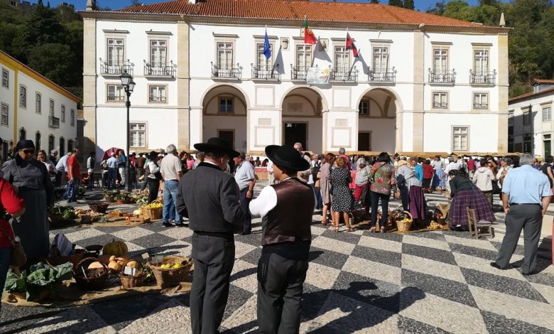 Agenda para o fim de semana IMG 20190929 104347