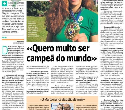 patricia sampaio judo