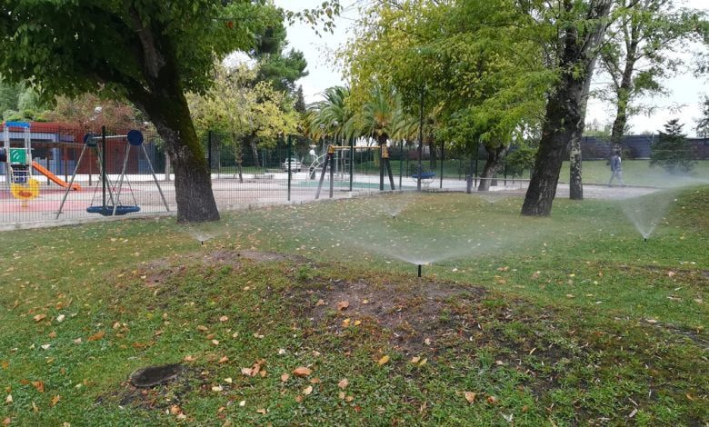 rega jardim relva IMG 20190922 105326
