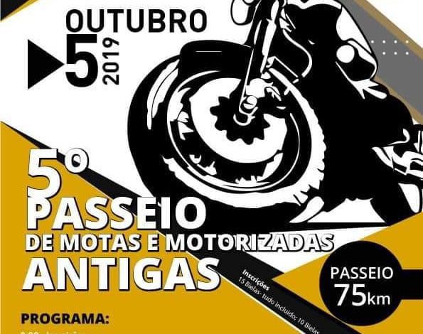 Motas antigas aceleram na Venda Nova 5 10 619 5682253552357998592 n