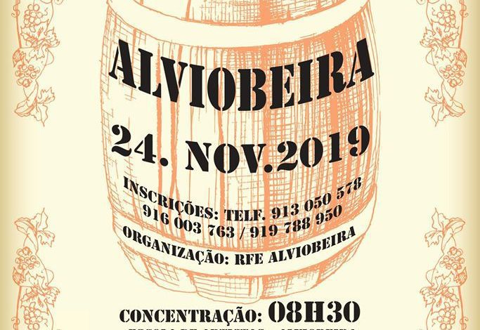 Alviobeira: a rondar por aí 24 11 05 5448048599160061952 o