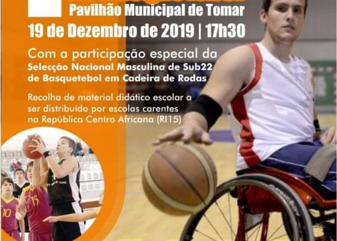 Basket Club promove 1° evento solidário de basquetebol 19 12 923271562124591104 n