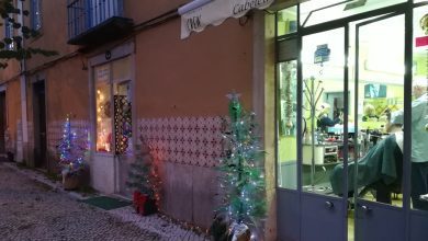 IMG 20191205 171910