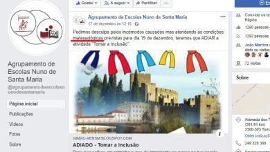 meteo liceu