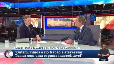tvi poluicao rio 9 1916999884532088832 o