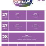 27 2 Semana Cultural do Agrupamento de Escolas Templarios Fichario impressao areas Pagina 11