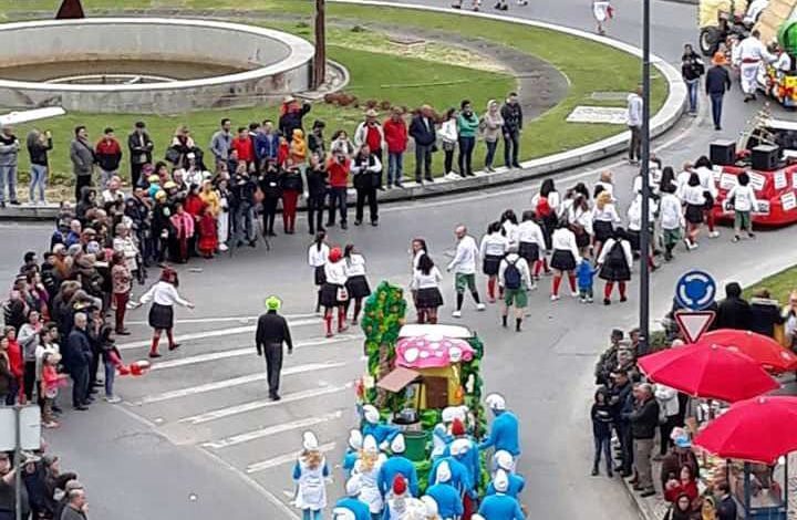 carnaval 2020 97603 319579686042599424 n
