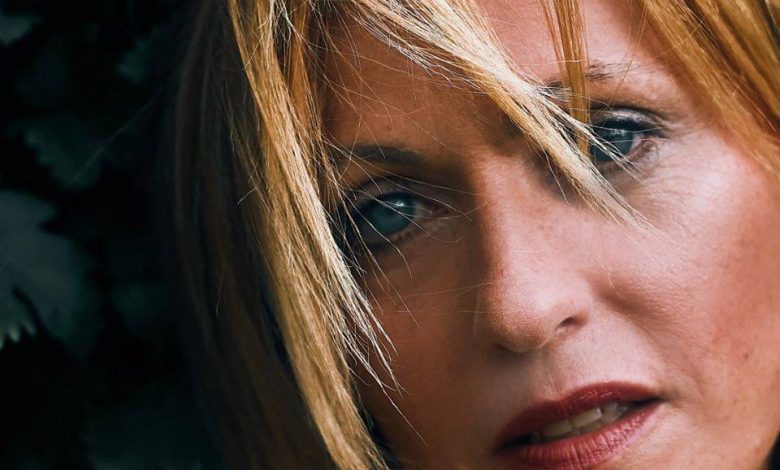 Workshop ajuda mulheres a melhorar comunicação e imagem imagem mulher 8881766869460058112 n