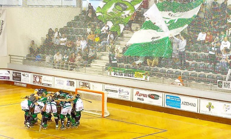 Sp. Tomar a um passo da 1ª divisão sp. Tomar 89361 1067252111235874816 o