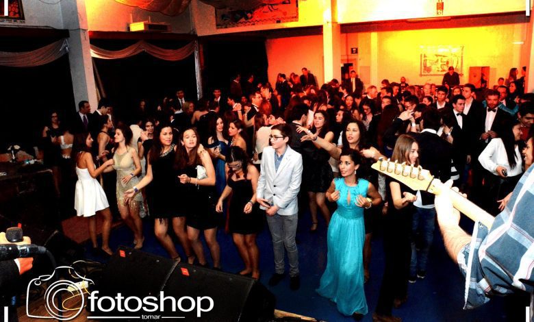 baile finalistas liceu 8935 9208245946177046988 o