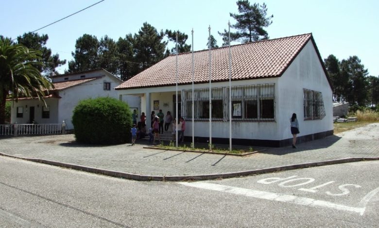 Ferreira do Zêzere: despiste de mota provoca ferido grave beco ferreira do zezere
