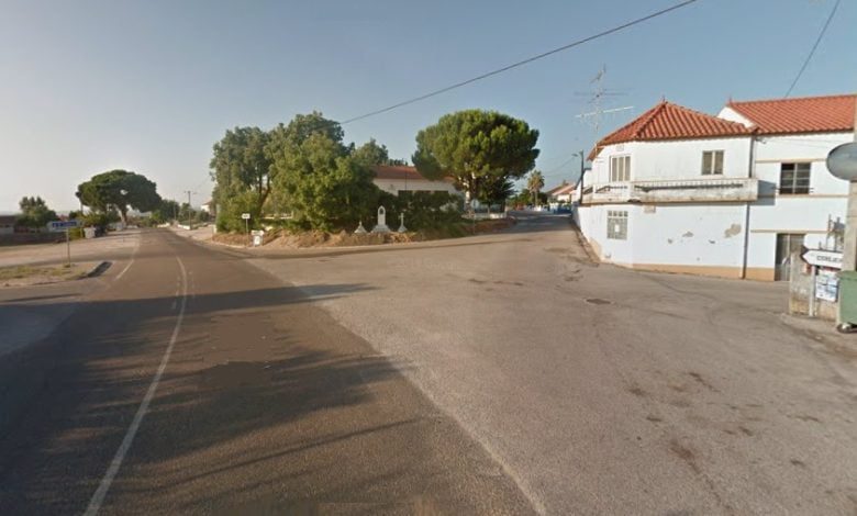 Autarca denuncia “viciados no álcool” que não cumprem confinamento linhaceira 67890