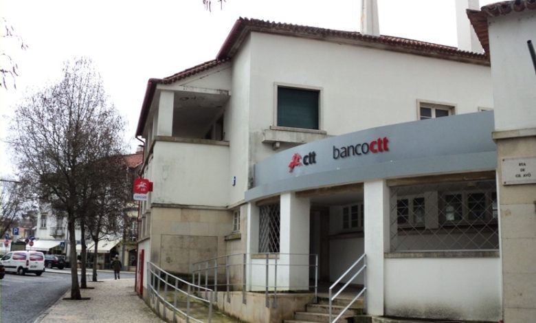 correios CTT DSC03554