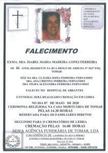 isabel ferreira 2 1