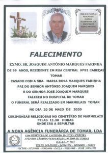 joaquim farinha 1