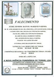 manuel farinha2