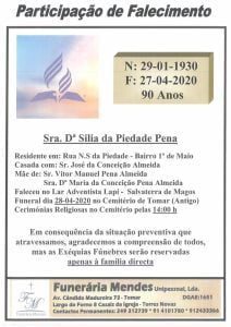 silia pena 88603453282189312 n