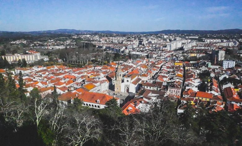 Da falta de estratégia às oportunidades perdidas Tomar 606606284684289 n
