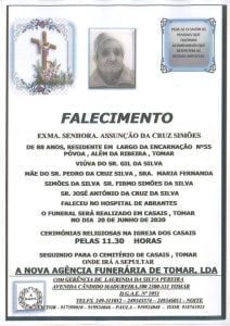 assuncao simoes