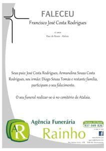 francisco rodrigues 6 2293628926905300177 o
