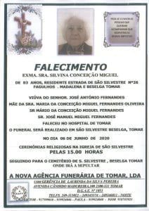 silvina miguel