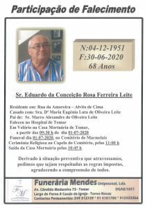 eduardo leite