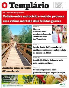 j 37588 5605678739142478227 o