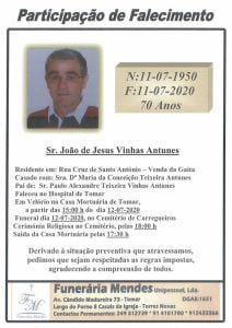 joao antunes 04 3348059329130651436 o 1