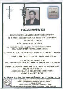 joaquim bernardino 1